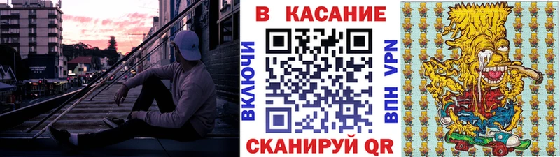 Цена Суджа ГАШ  A-PVP  Меф мяу мяу 