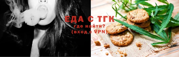 apvp Магадан