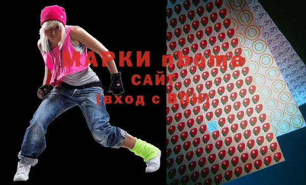 MESCALINE Липки